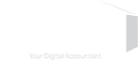 header-logo